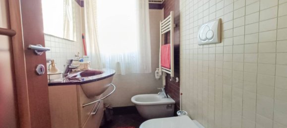 Casa T3 em Terracina, Italy N.º 171949 20