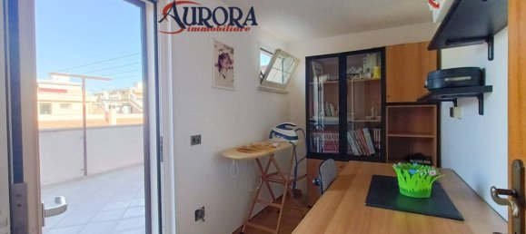 Casa T3 em Terracina, Italy N.º 171949 32