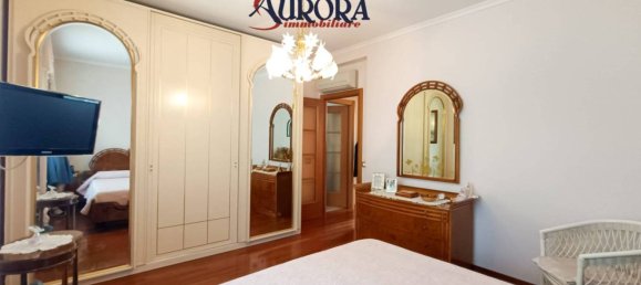 Casa T3 em Terracina, Italy N.º 171949 19