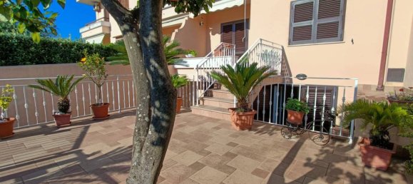 Casa T3 em Terracina, Italy N.º 171949 2