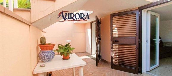 Casa T3 em Terracina, Italy N.º 171949 30