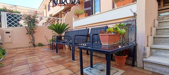 Casa T3 em Terracina, Italy N.º 171949 5