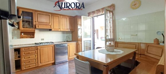 Casa T3 em Terracina, Italy N.º 171949 12