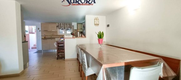 Casa T3 em Terracina, Italy N.º 171949 25