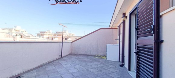 Casa T3 em Terracina, Italy N.º 171949 35