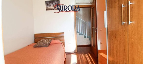 Casa T3 em Terracina, Italy N.º 171949 16