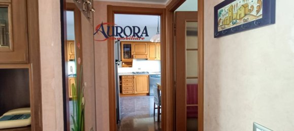 Casa T3 em Terracina, Italy N.º 171949 11