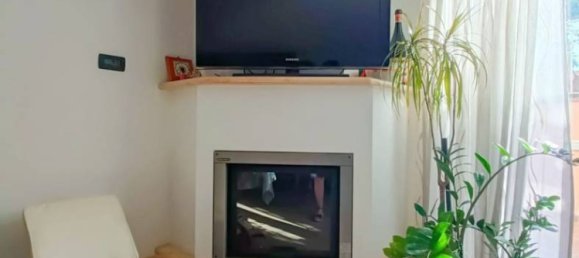 Casa T3 em Terracina, Italy N.º 171949 27