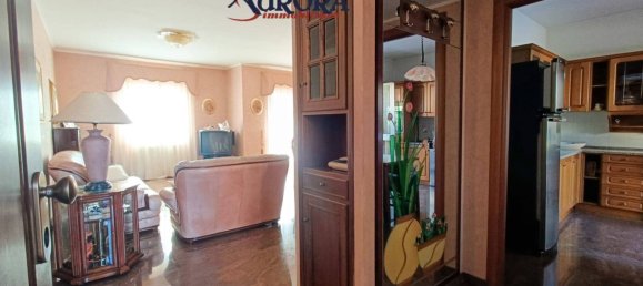 Casa T3 em Terracina, Italy N.º 171949 9