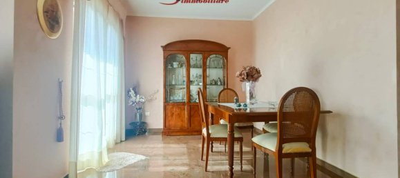 Casa T3 em Terracina, Italy N.º 171949 7