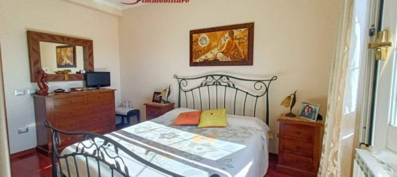 Casa T3 em Terracina, Italy N.º 171949 21