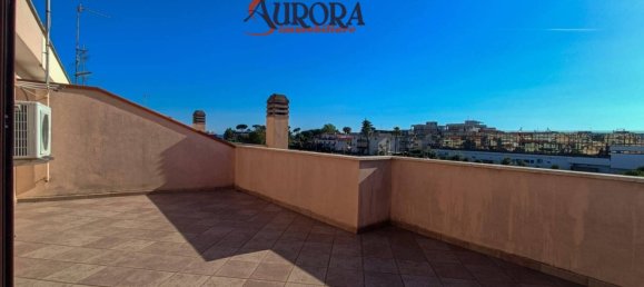 Casa T3 em Terracina, Italy N.º 171949 34