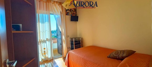 Casa T3 em Terracina, Italy N.º 171949 24