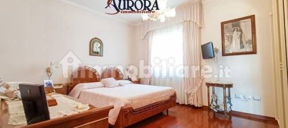 Casa T3 em Terracina, Italy N.º 171949 15