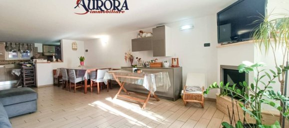 Casa T3 em Terracina, Italy N.º 171949 29