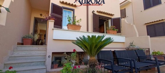 Casa T3 em Terracina, Italy N.º 171949 4