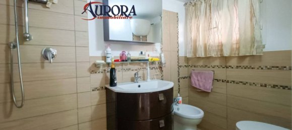 Casa T3 em Terracina, Italy N.º 171949 10