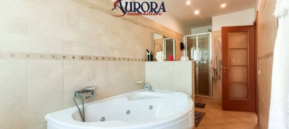 Casa T3 em Terracina, Italy N.º 171949 23