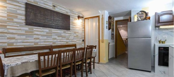 3 bedrooms House in Martinengo, Italy No. 314355 42