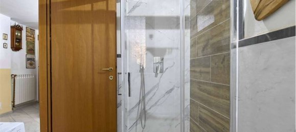 3 bedrooms House in Martinengo, Italy No. 314355 46