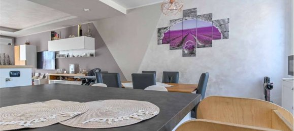 3 bedrooms House in Martinengo, Italy No. 314355 8