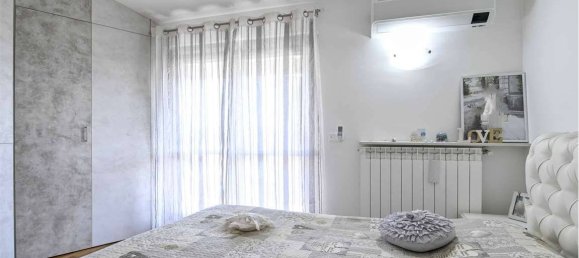 3 bedrooms House in Martinengo, Italy No. 314355 19