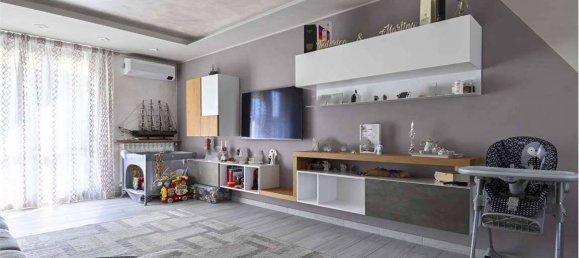 3 bedrooms House in Martinengo, Italy No. 314355 3