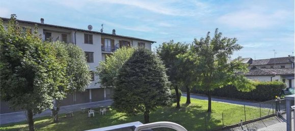 3 bedrooms House in Martinengo, Italy No. 314355 12