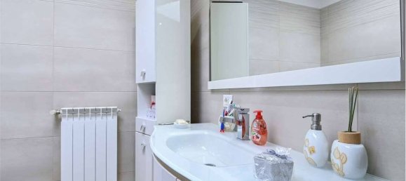 3 bedrooms House in Martinengo, Italy No. 314355 28