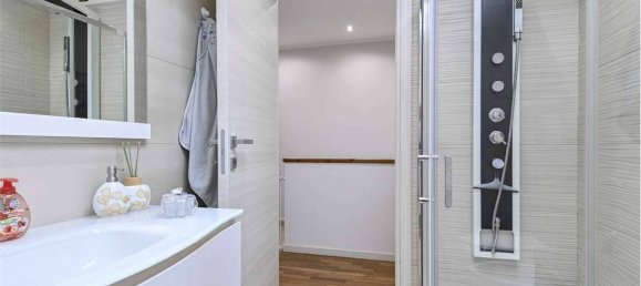 3 bedrooms House in Martinengo, Italy No. 314355 29