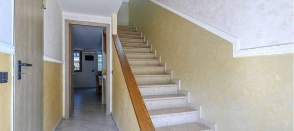 3 bedrooms House in Martinengo, Italy No. 314355 38