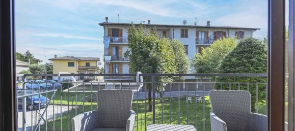 3 bedrooms House in Martinengo, Italy No. 314355 11