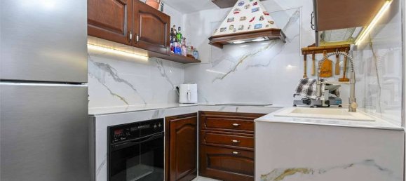 3 bedrooms House in Martinengo, Italy No. 314355 41