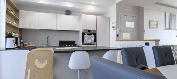 3 bedrooms House in Martinengo, Italy No. 314355 9