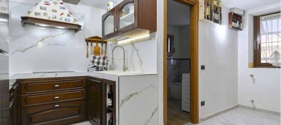 3 bedrooms House in Martinengo, Italy No. 314355 40