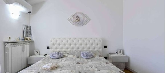 3 bedrooms House in Martinengo, Italy No. 314355 18