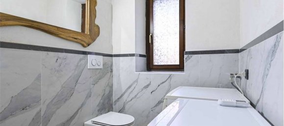 3 bedrooms House in Martinengo, Italy No. 314355 45