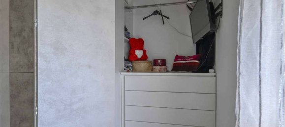 3 bedrooms House in Martinengo, Italy No. 314355 21