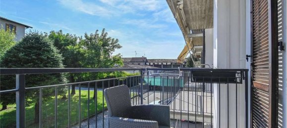 3 bedrooms House in Martinengo, Italy No. 314355 15