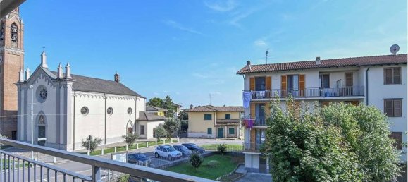 3 bedrooms House in Martinengo, Italy No. 314355 23