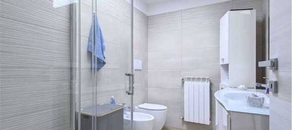 3 bedrooms House in Martinengo, Italy No. 314355 26