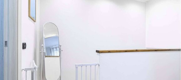 3 bedrooms House in Martinengo, Italy No. 314355 16