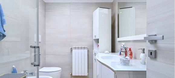 3 bedrooms House in Martinengo, Italy No. 314355 27