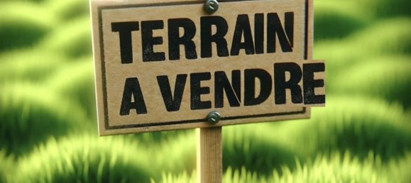 Grundstück in Allassac, France 3623m², Nr. 96005 2