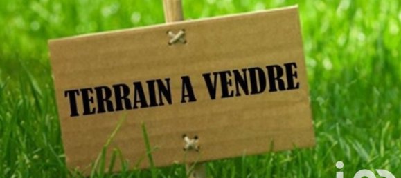 Grundstück in Allassac, France 3623m², Nr. 96005 3