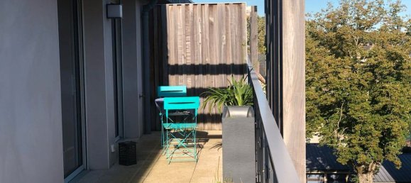 Apartamento de 2 dormitorios en Vitre, France No. 326064 5