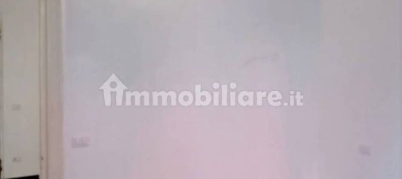 4 bedrooms Apartment in Cairo Montenotte, Italy No. 93144 25