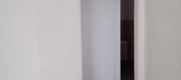 4 bedrooms Apartment in Cairo Montenotte, Italy No. 93144 24