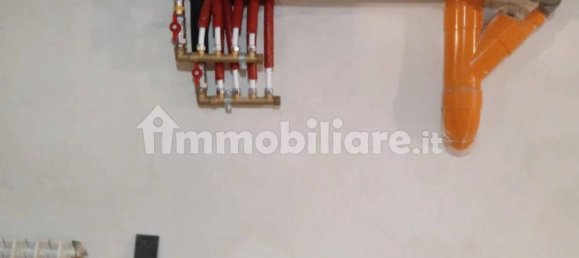 4 bedrooms Apartment in Cairo Montenotte, Italy No. 93144 38