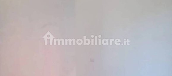 4 bedrooms Apartment in Cairo Montenotte, Italy No. 93144 26